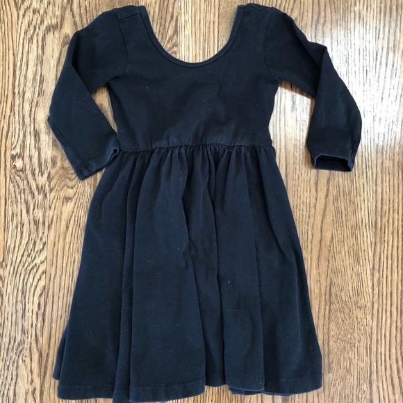 Alice & Ames 4t bundle - Picture 4 of 8